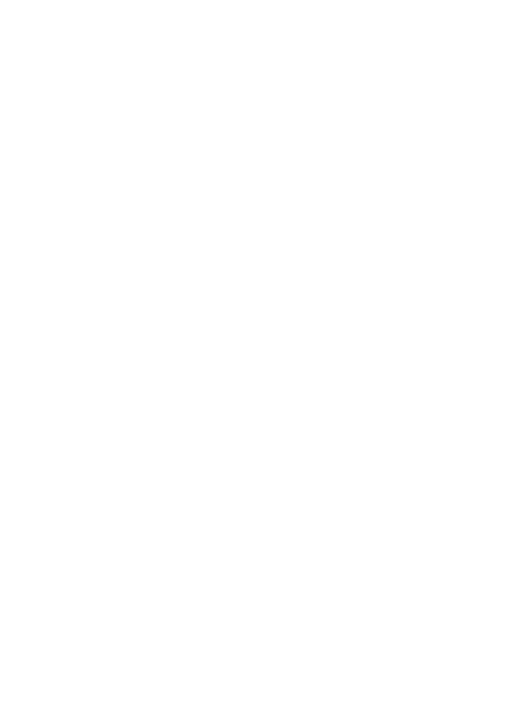 Sincerely1728