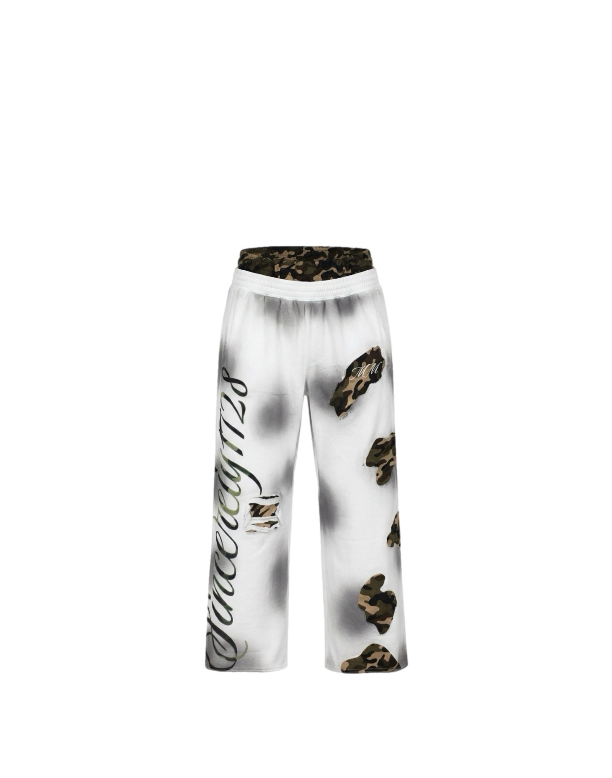 1728 Dirty Soldiers series 2